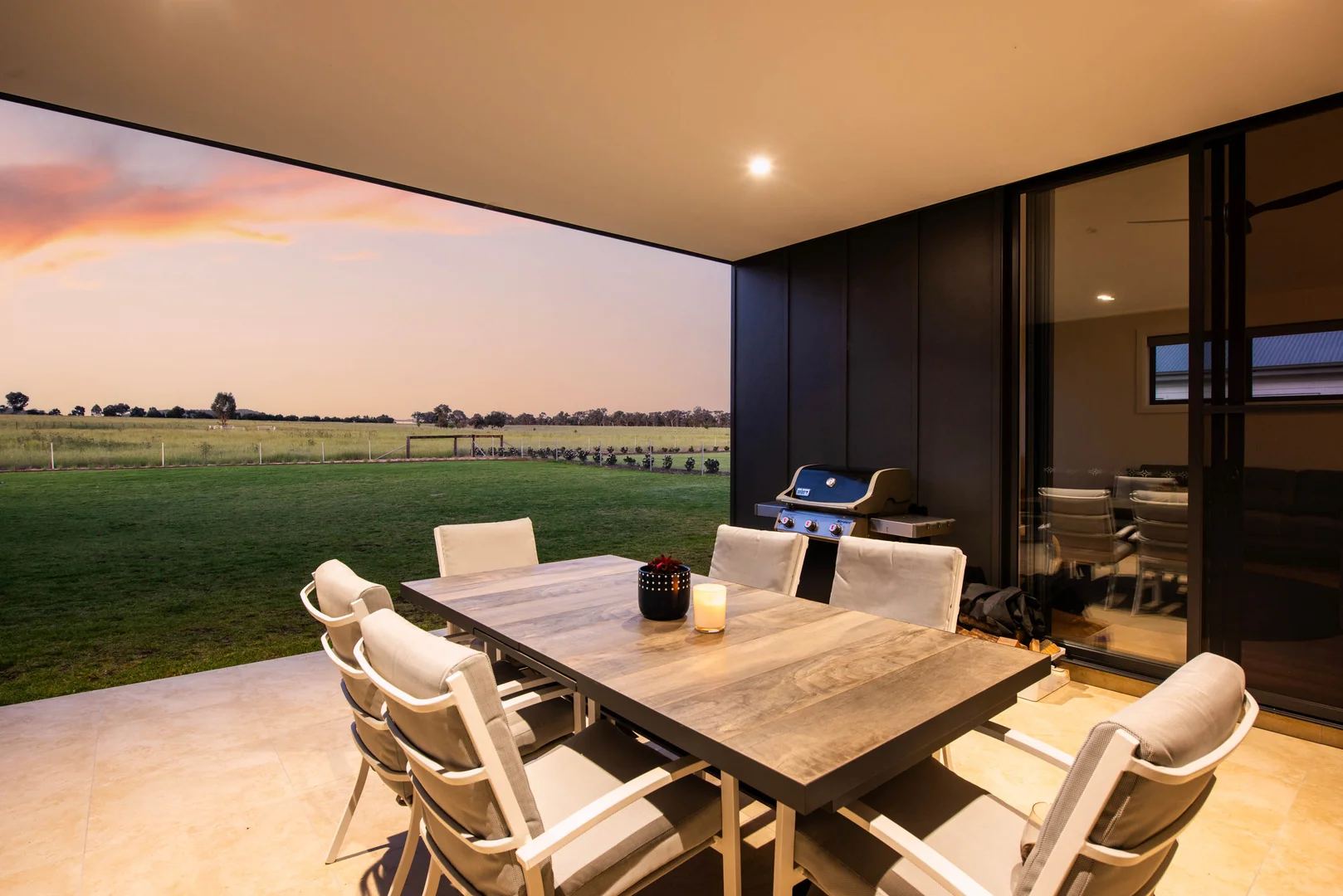 Additional image 12 of 39 Webster Street, Mudgee NSW 2850