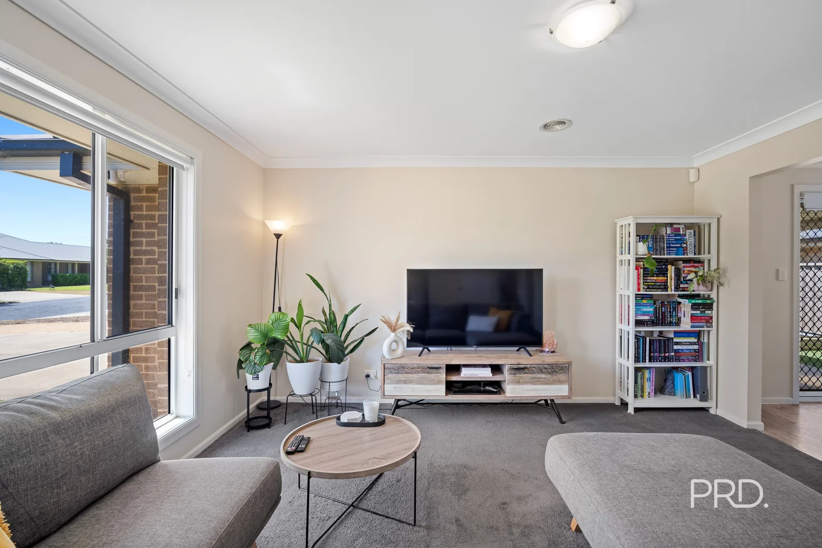 Additional image 3 of 21 Apprentice Avenue, Ashmont NSW 2650