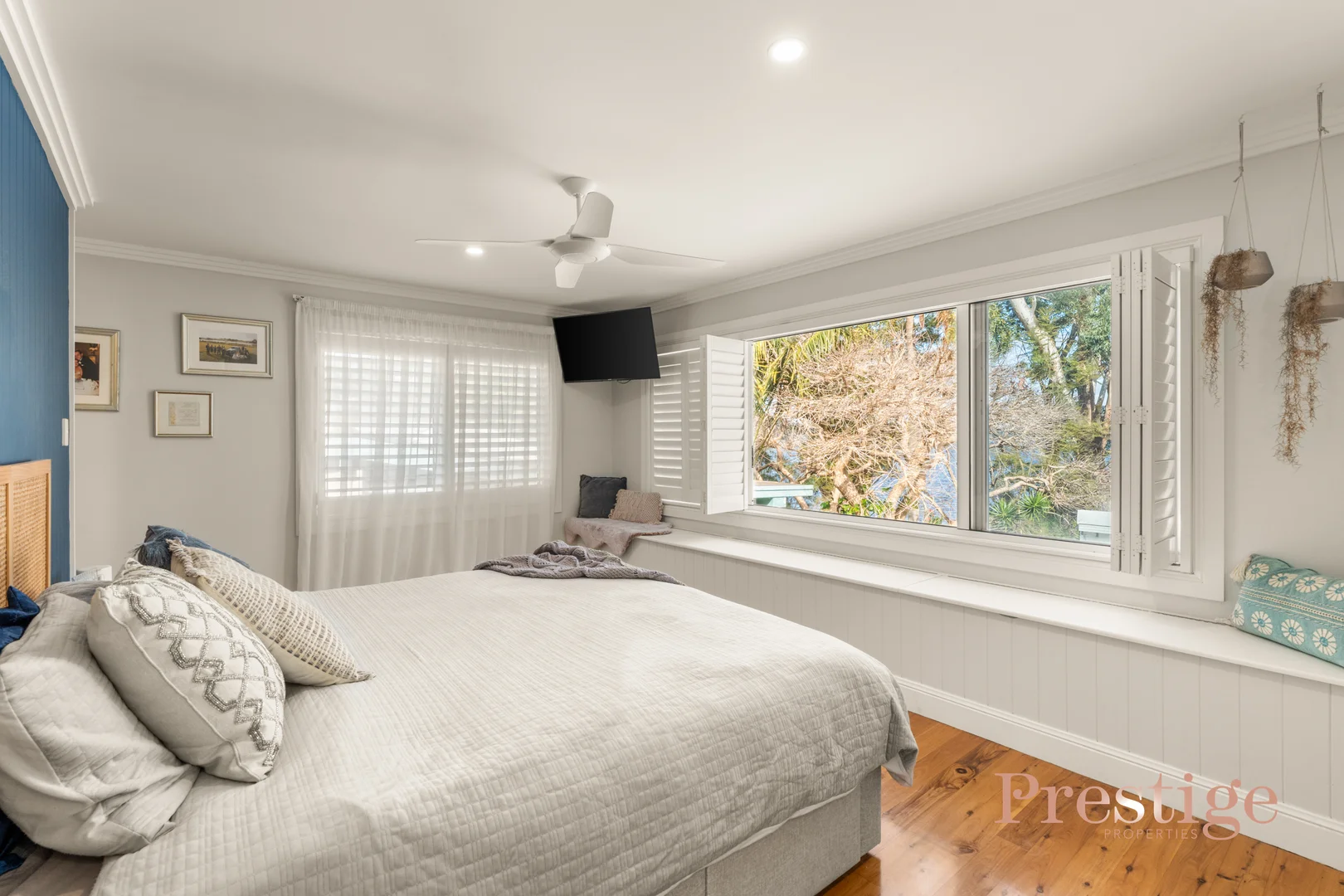 Additional image 11 of 3 Pixie Avenue, Green Point NSW 2251