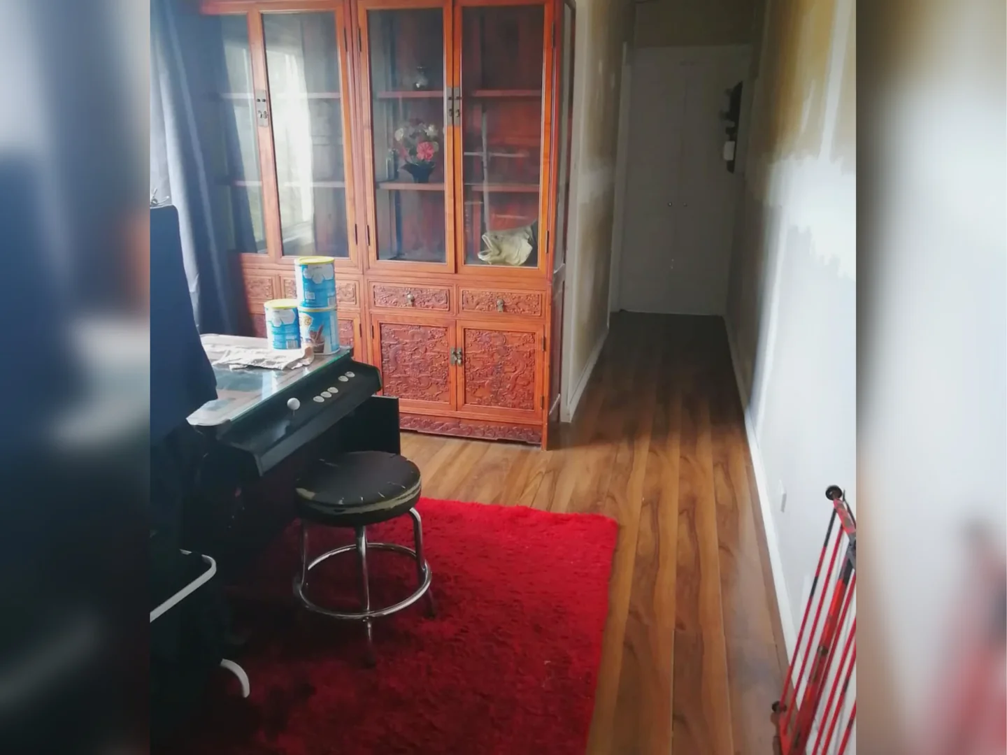 Additional image 20 of 9 Short Street, Deepwater NSW 2371