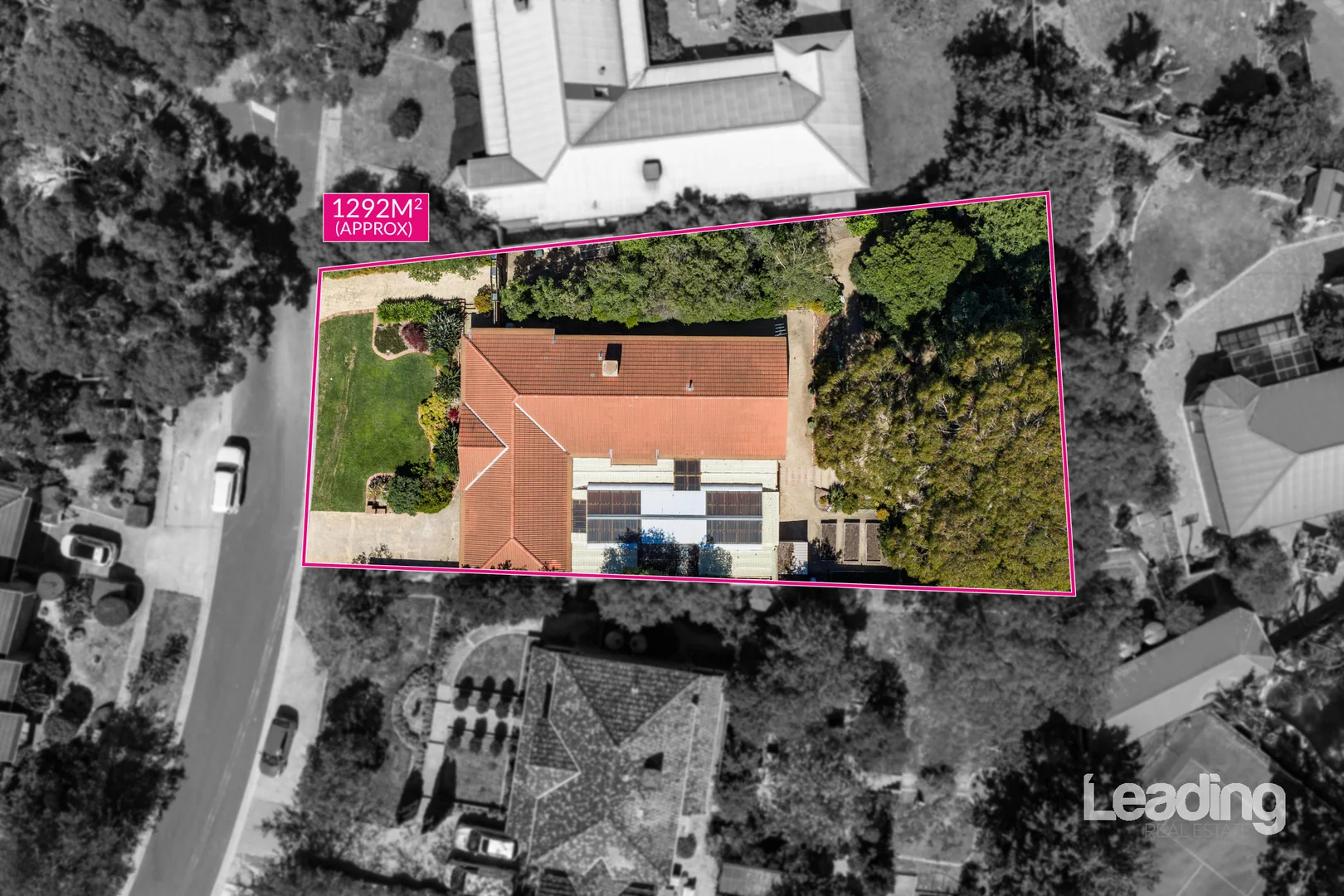 Additional image 40 of 38 Yellow Gum Boulevard, Sunbury VIC 3429
