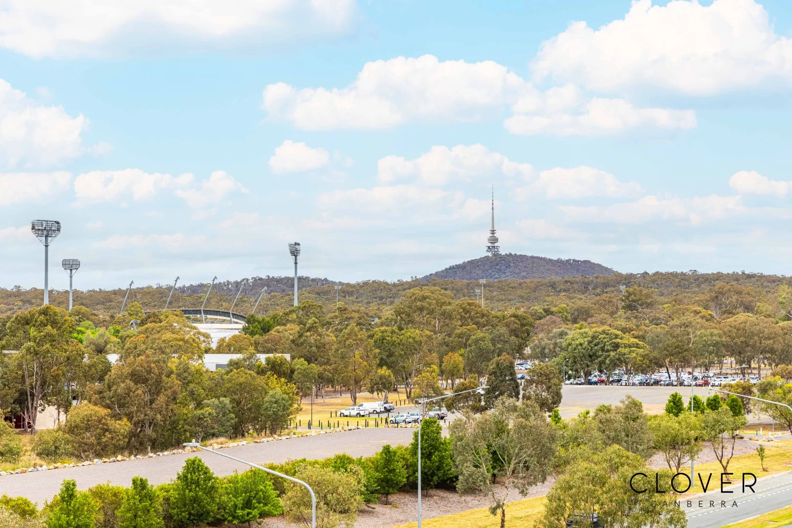 Additional image 5 of 178/140 Thynne Street, Bruce ACT 2617