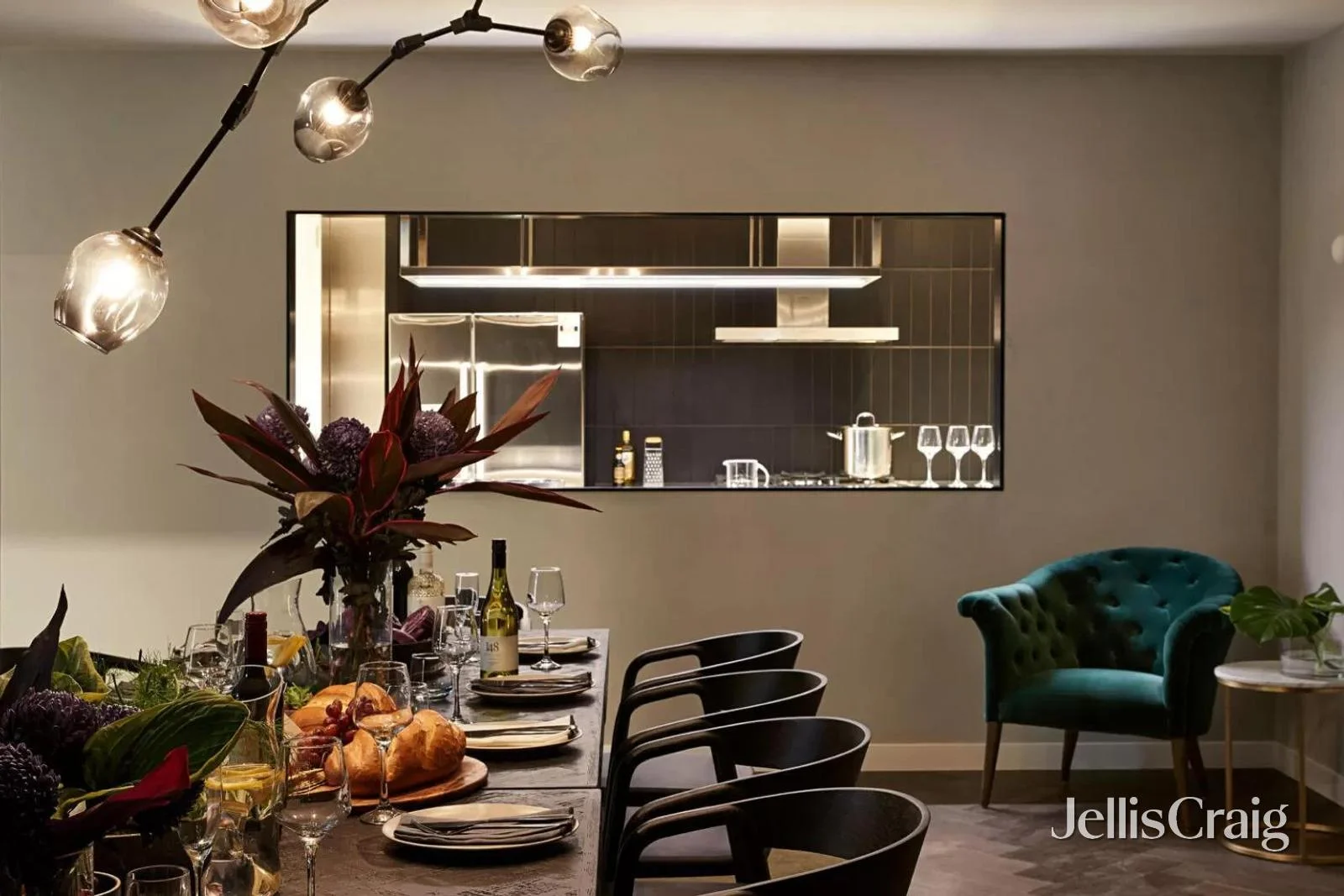 Additional image 16 of 120/45 Linden Avenue, Ivanhoe VIC 3079