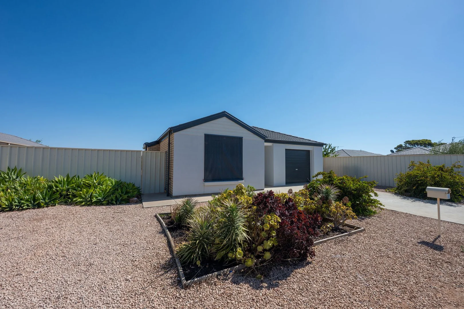 Additional image 27 of 10 Schilling St, Kadina SA 5554