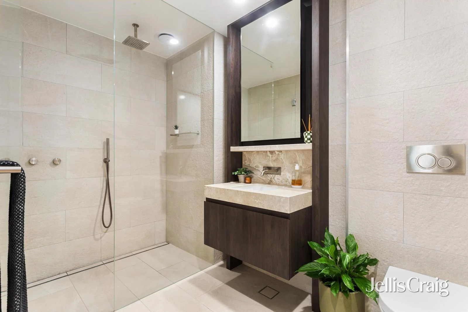 Additional image 6 of g01/368 Auburn Road, Hawthorn VIC 3122