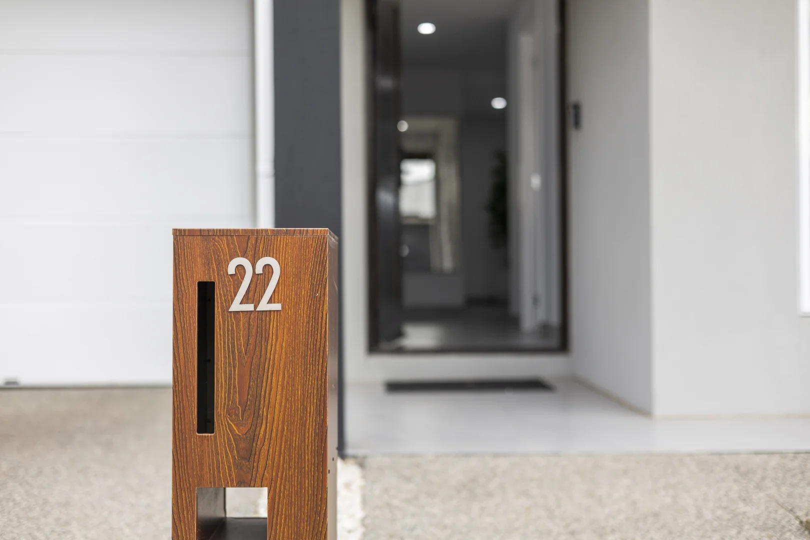 Additional image 3 of 22 Stilt Street, Kalkallo VIC 3064