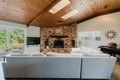 Additional image 63 of 5443 Aris Way, Carmichael, CA, 95608