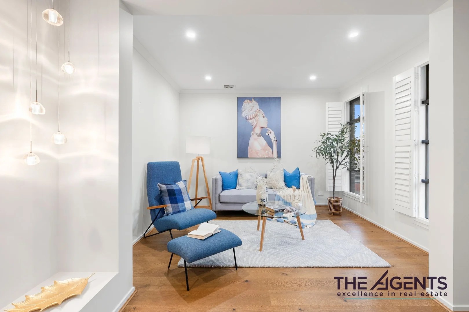 Additional image 3 of 6 Paradise Crescent, Aintree VIC 3336