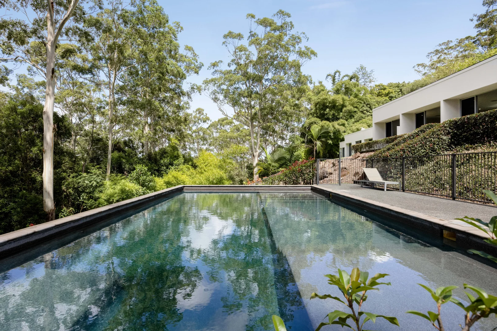 Additional image 10 of 73 William Street, Buderim QLD 4556