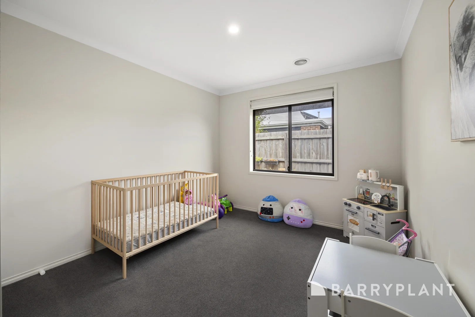 Additional image 15 of 11 Anser Place, Inverloch VIC 3996