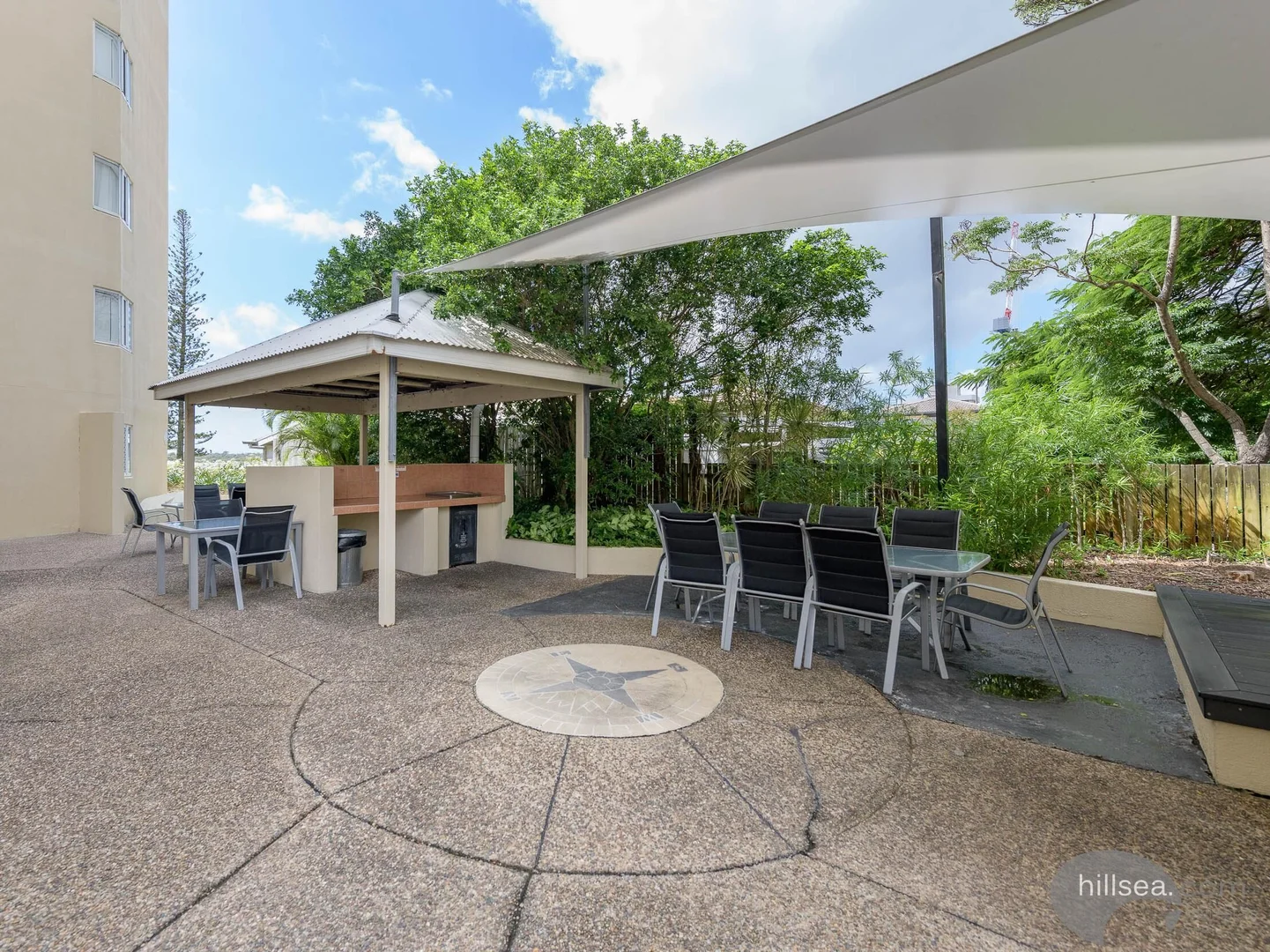 Additional image 20 of 43/484-488 Marine Parade, Biggera Waters QLD 4216