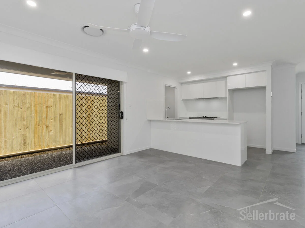 Additional image 5 of Highly Sought/After Location, Bahrs Scrub QLD 4207