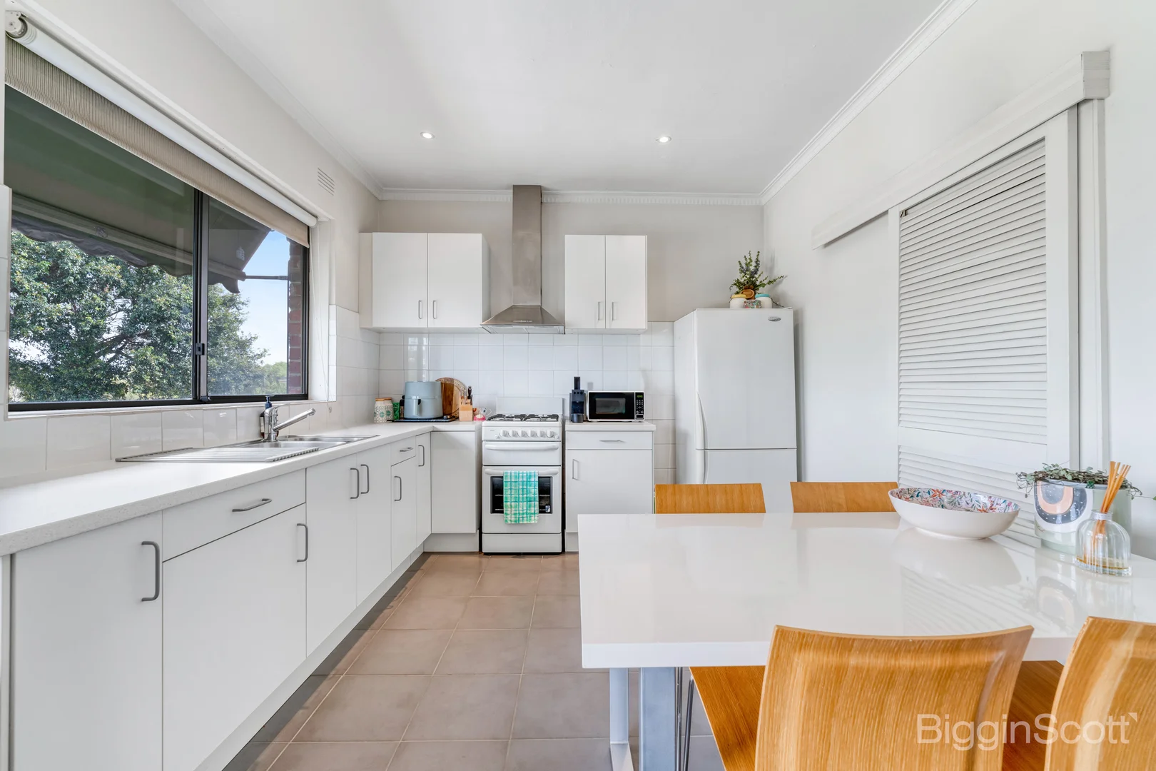 Additional image 20 of 9 Fisher Parade, Ascot Vale VIC 3032