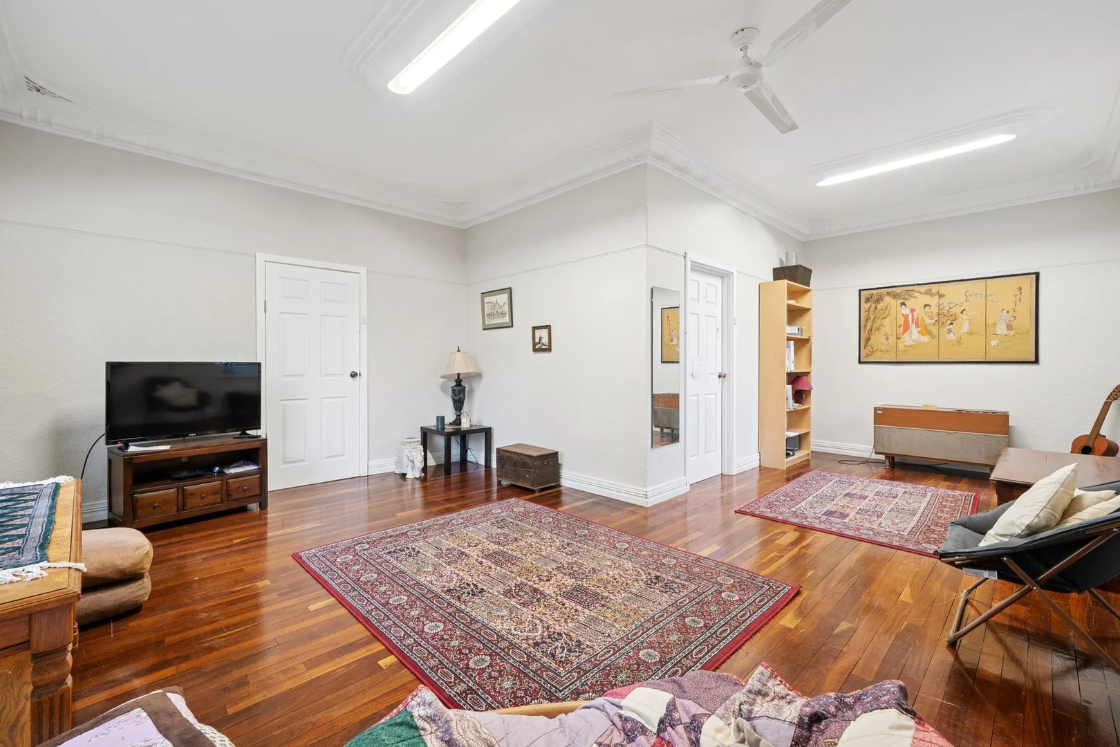 Additional image 3 of 23 Wichmann Road, Attadale WA 6156