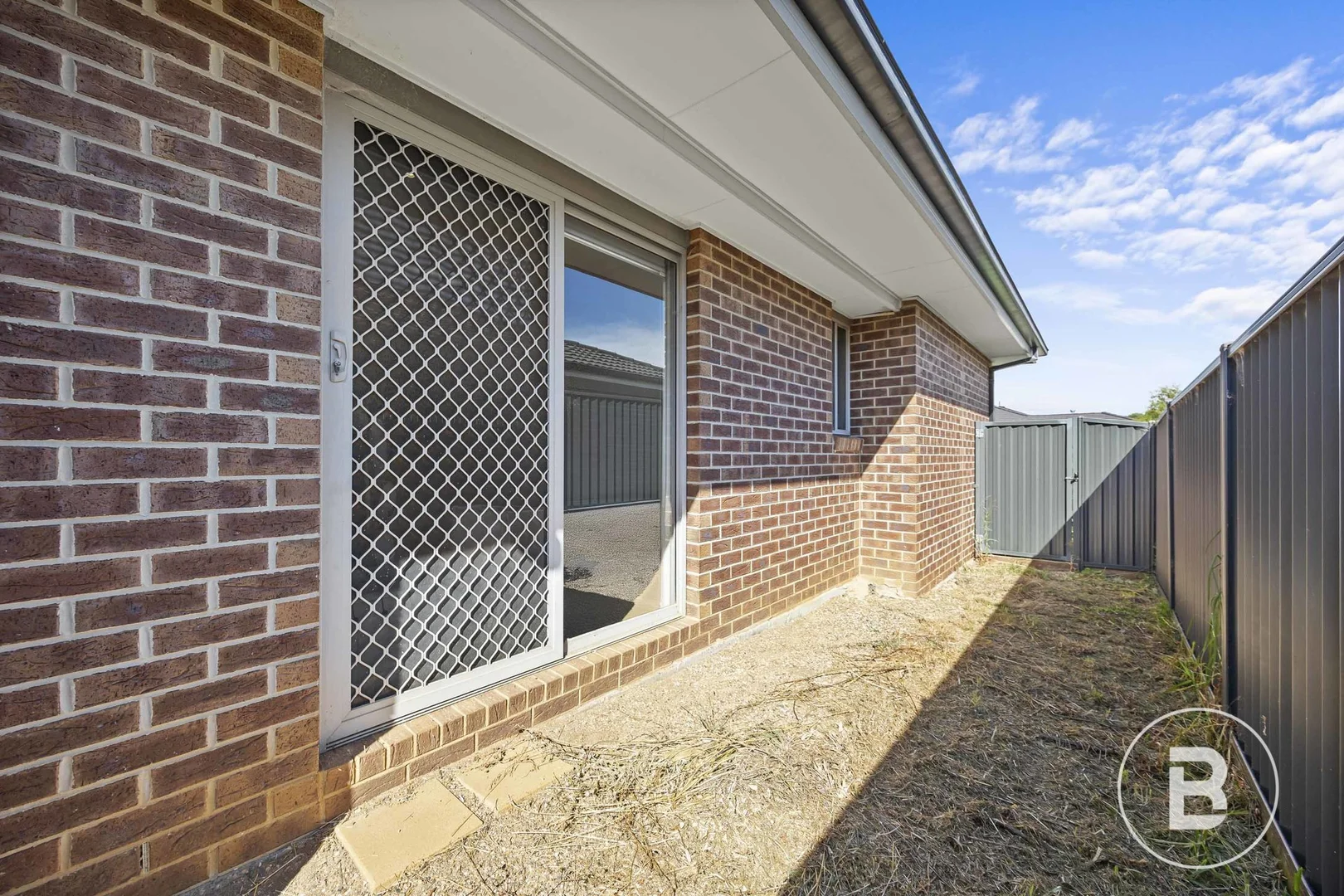 Additional image 17 of 5 Rawlings Street, Lucas VIC 3350