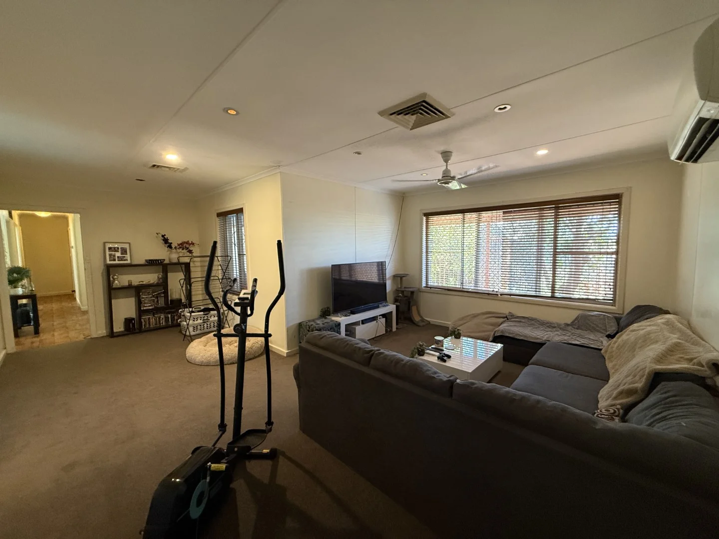 Additional image 5 of 23 Wickerson Way, Bulgarra WA 6714