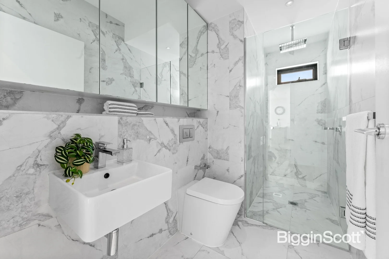 Additional image 9 of 16/790 Elgar Road, Doncaster VIC 3108