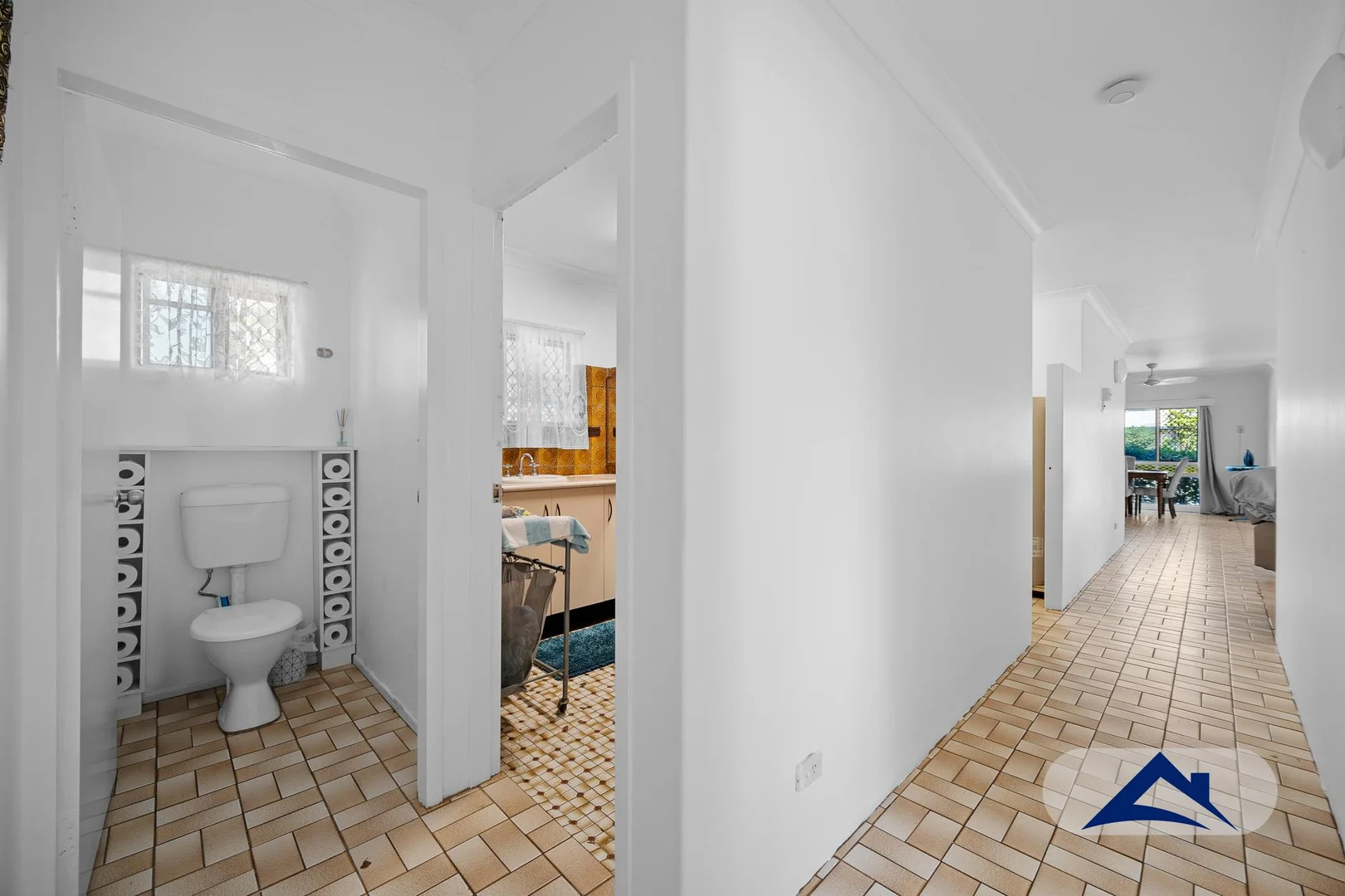 Additional image 15 of 10 Gerard Street, Woree QLD 4868