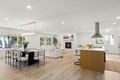 Additional image 19 of 2932 Kadema Dr, Sacramento, CA, 95864