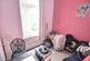 Additional image 8 of Sandringham Terrace, Roker