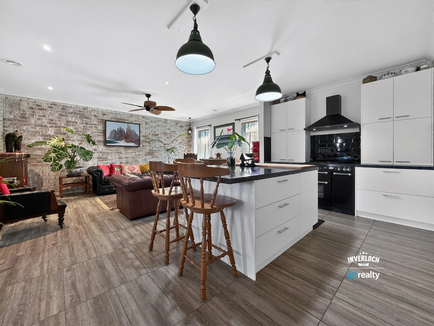 Additional image 14 of 10 Dalmont Bay Court, Inverloch VIC 3996