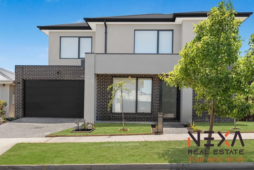 Additional image 23 of 7 Conservatory street, Donnybrook VIC 3064