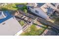Additional image 38 of 2886 Leslie Ln, West Sacramento, CA, 95691