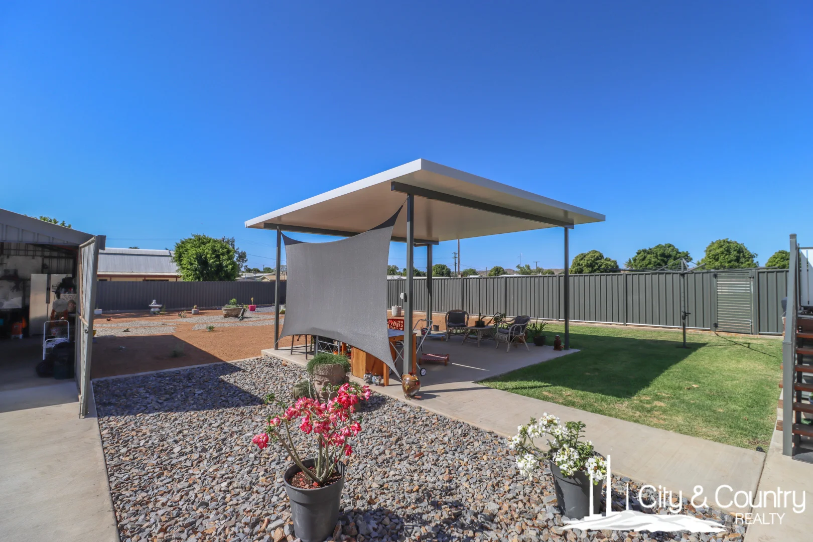 Additional image 2 of 16 Morotai Street, Mount Isa QLD 4825