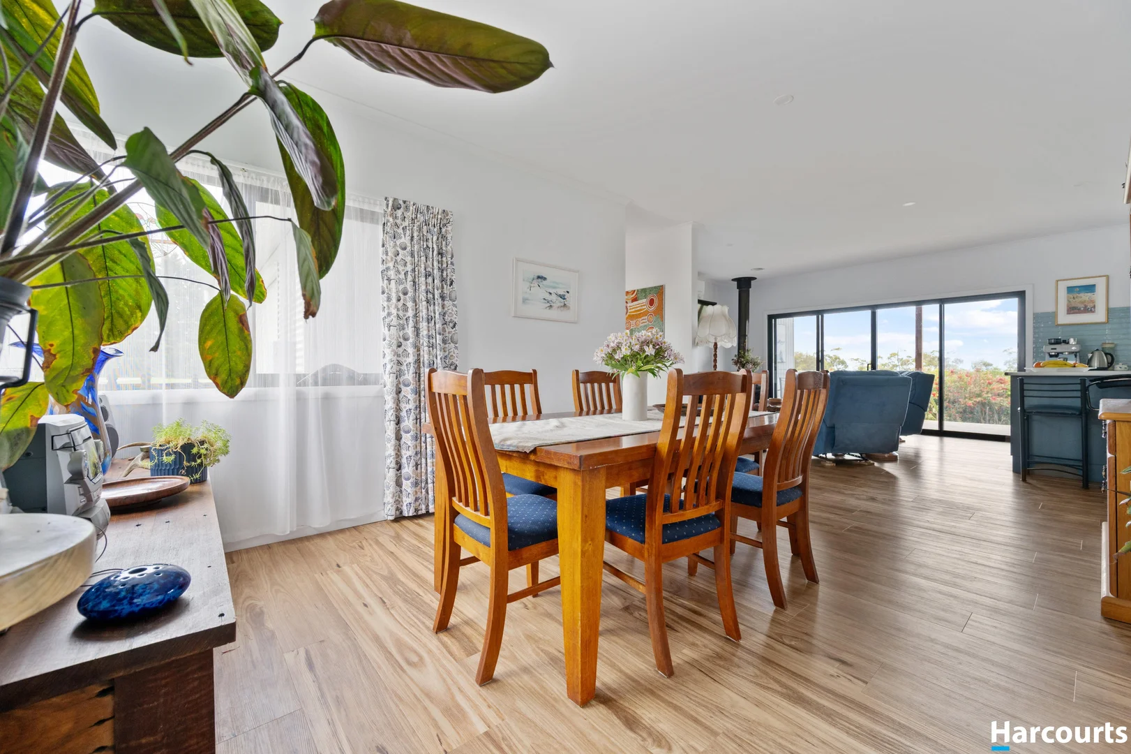 Additional image 7 of 515 Fullers Road, Foster VIC 3960