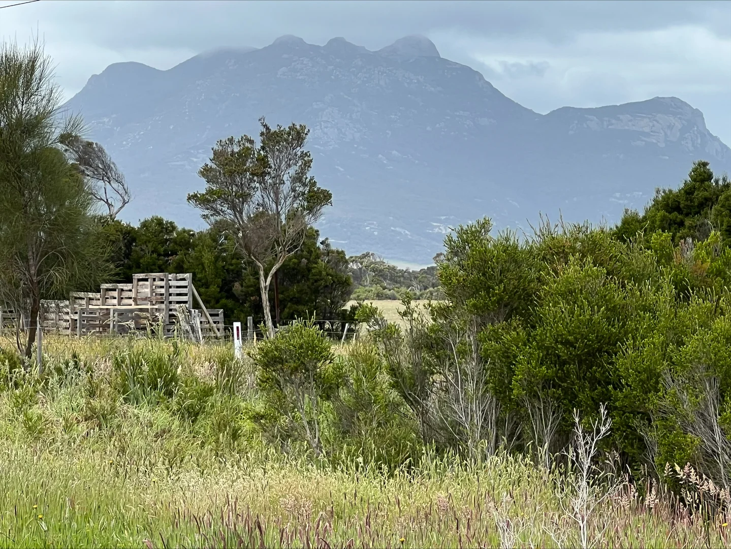 Additional image 25 of Lot 1, 22 Baileys Lane, Whitemark TAS 7255