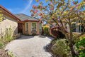 Additional image 5 of 280 Perazul Cir, Sacramento, CA, 95835