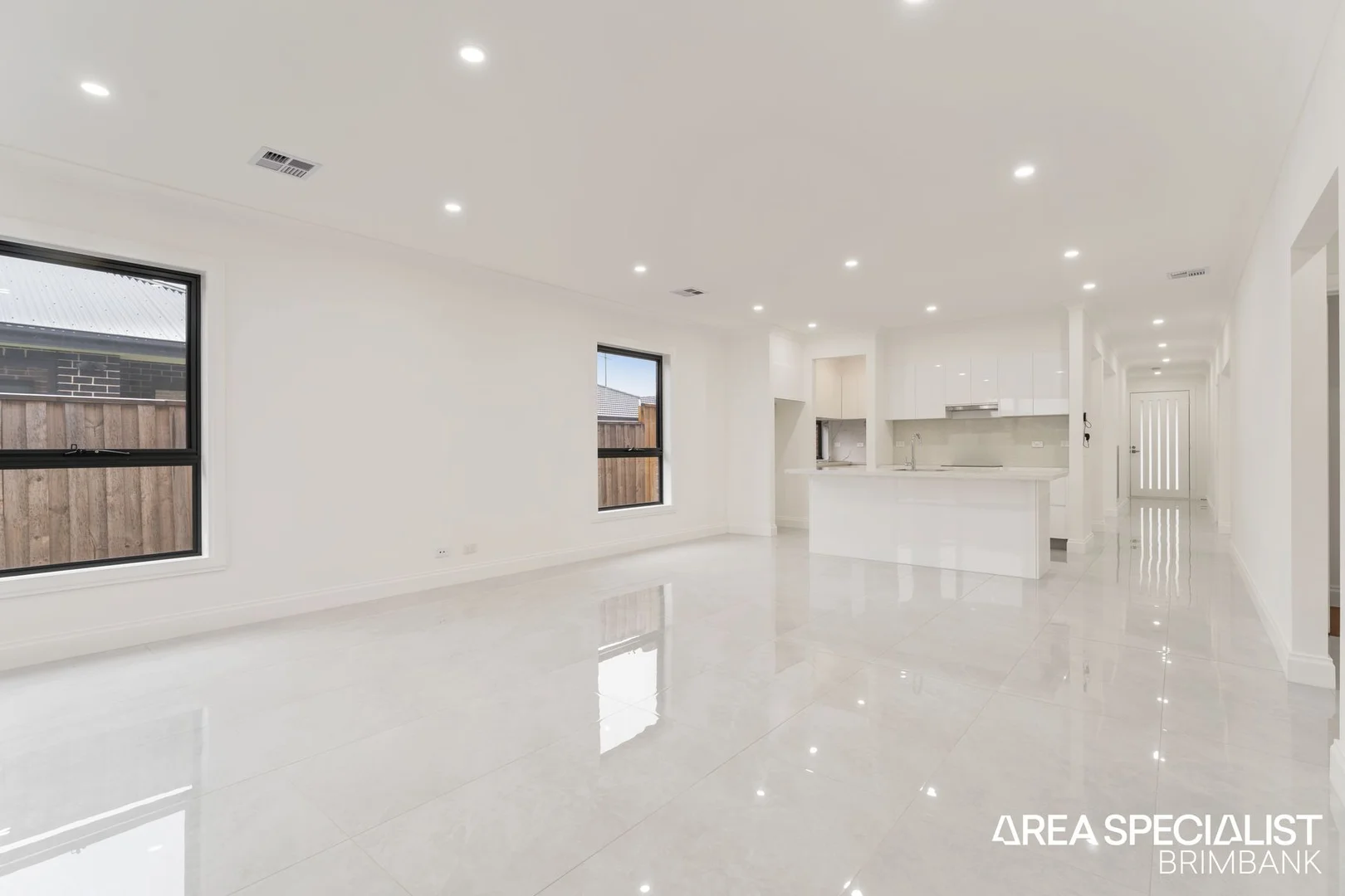 Additional image 5 of 42 Adenmore Circuit, Deanside VIC 3336