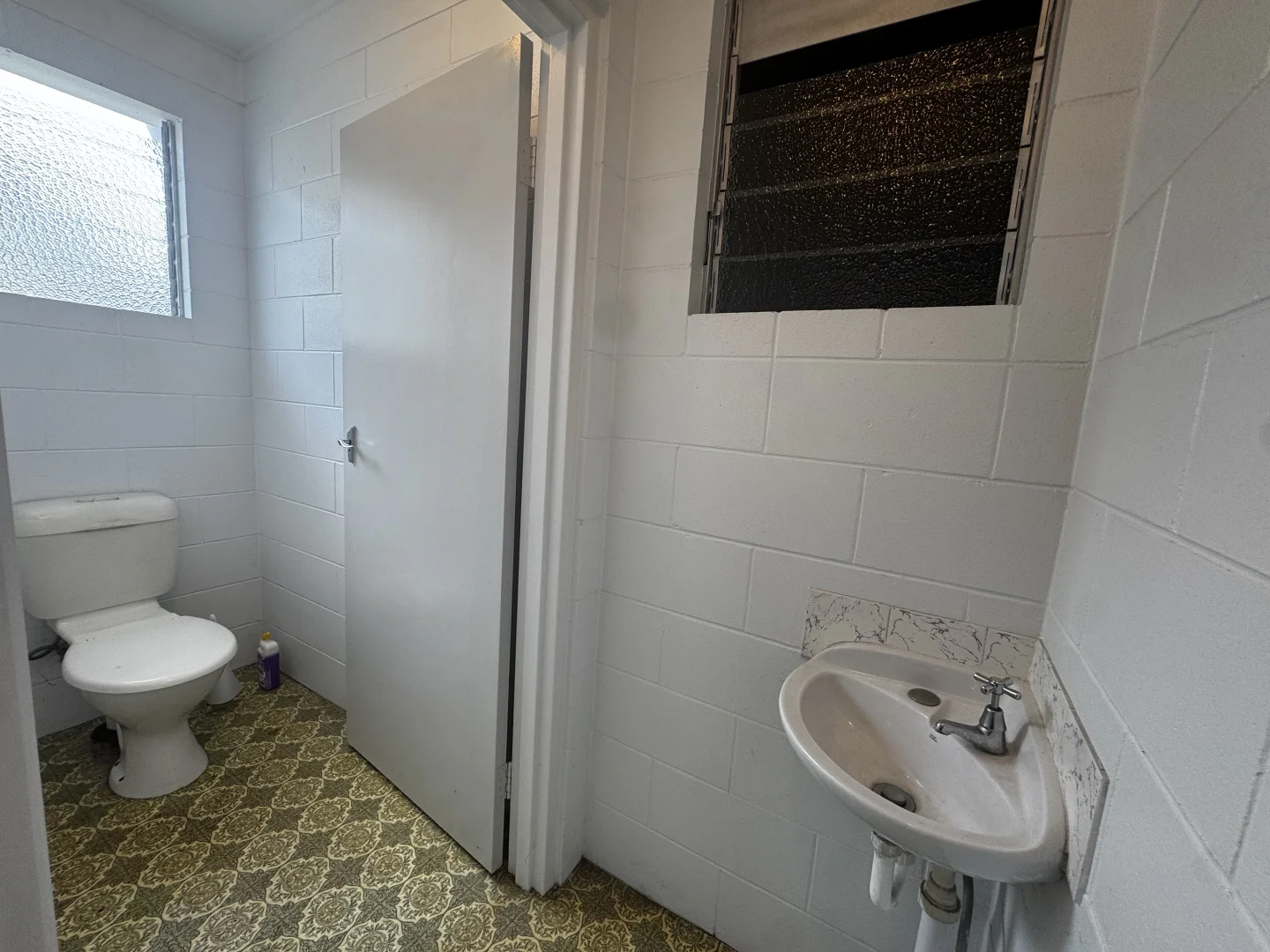 Additional image 18 of 45 Twelfth Street, Home Hill QLD 4806