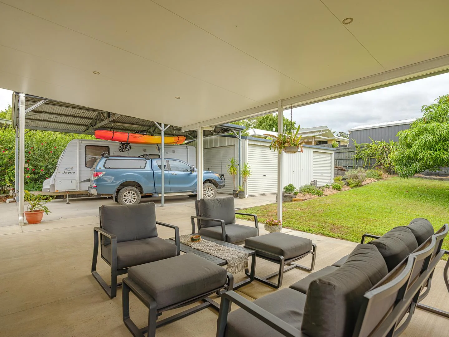 Additional image 14 of 30 Philip Street, Kenilworth QLD 4574