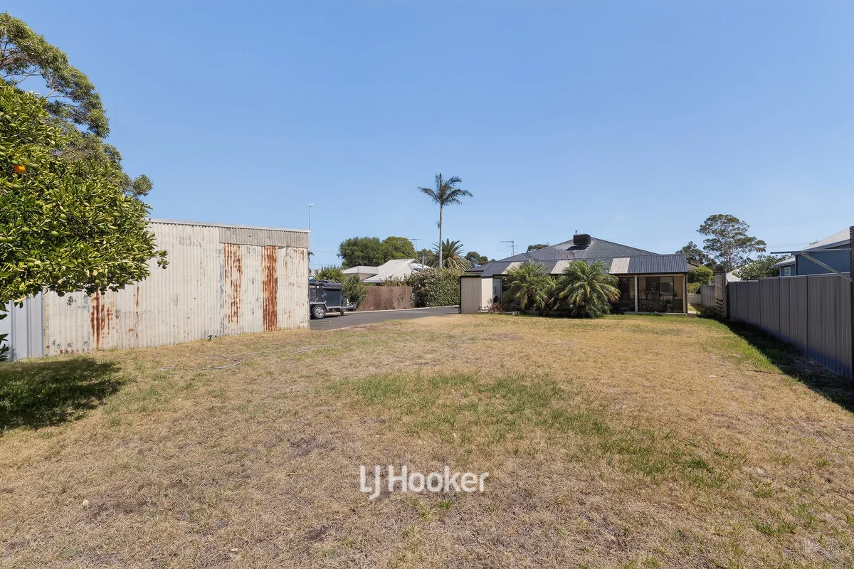 Additional image 23 of 29 Heppingstone Road, Brunswick WA 6224