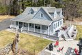 77 Old Monson Rd, Stafford, CT, 06076
