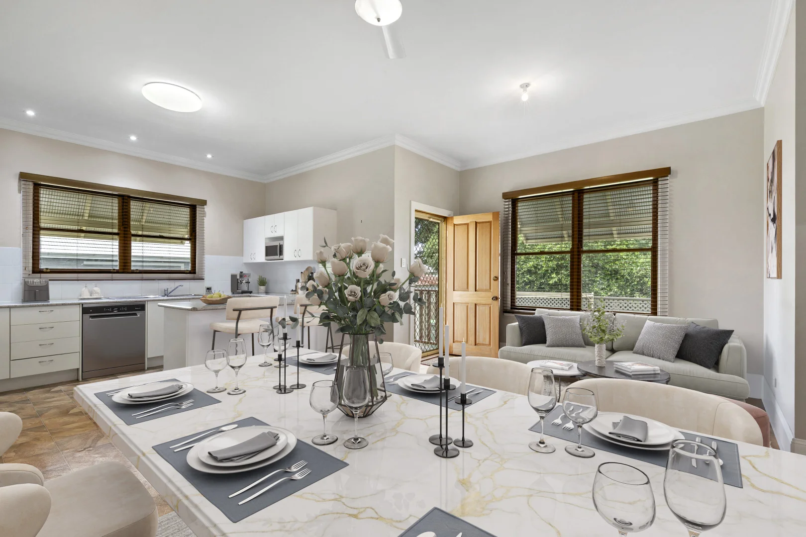 Additional image 4 of 4 Cohen Street, Horseshoe Bend NSW 2320