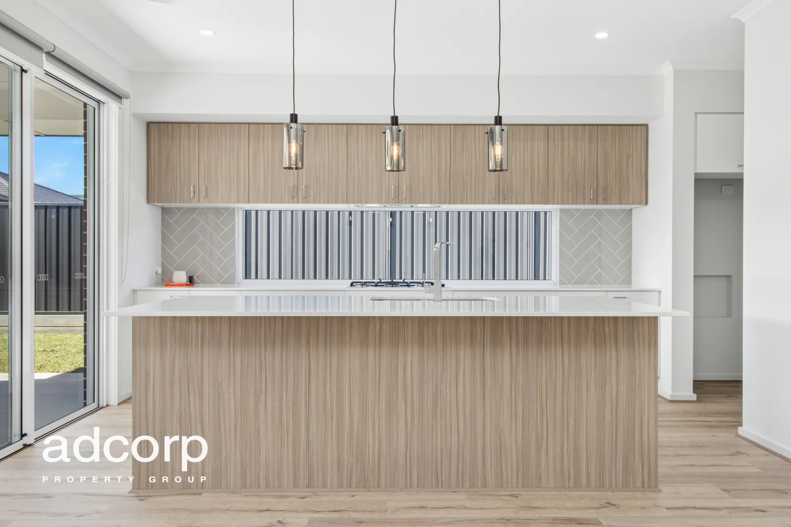 Additional image 6 of 12 Germaine Grove, Roseworthy SA 5371