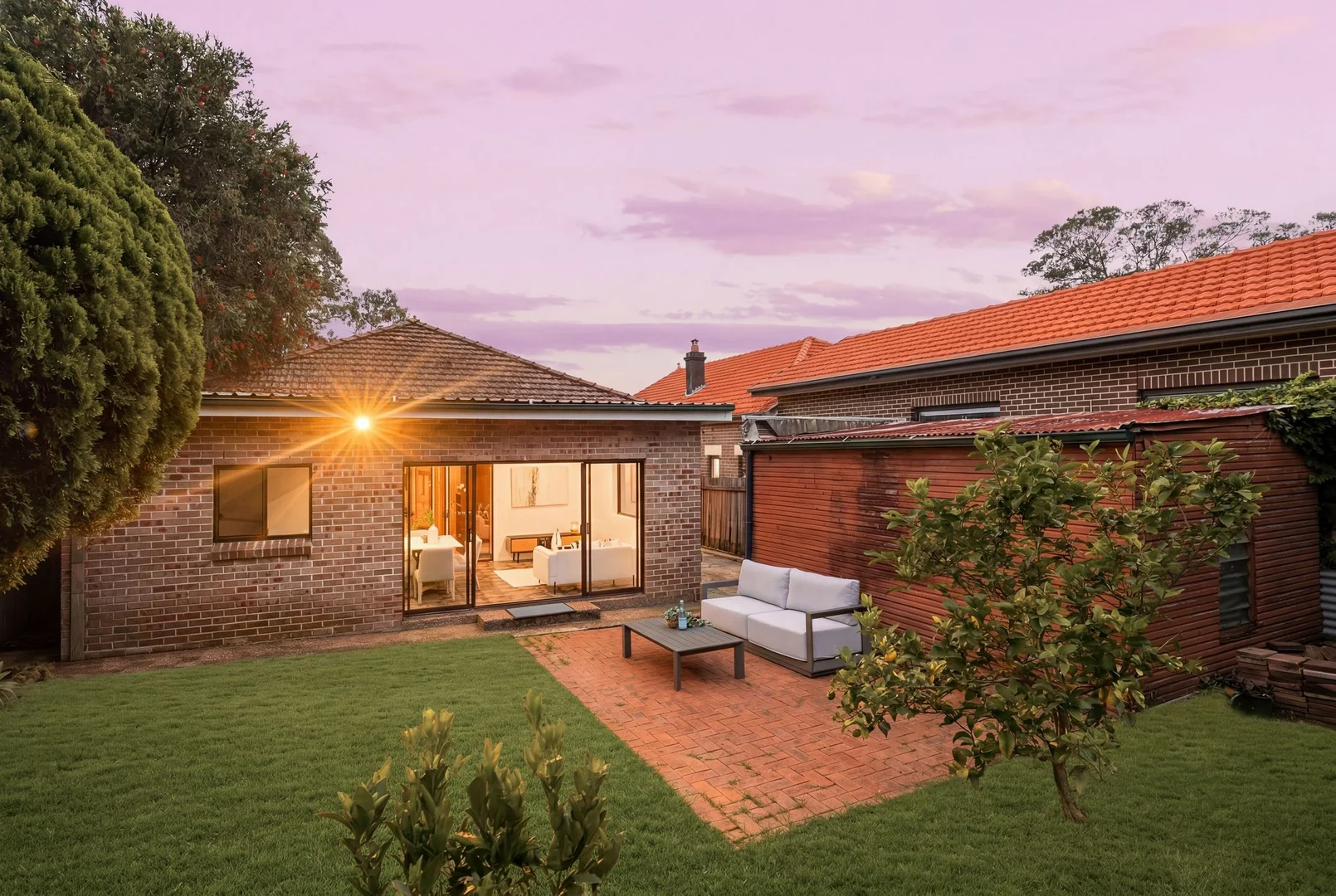 Additional image 20 of 24 Murray Street, Croydon NSW 2132