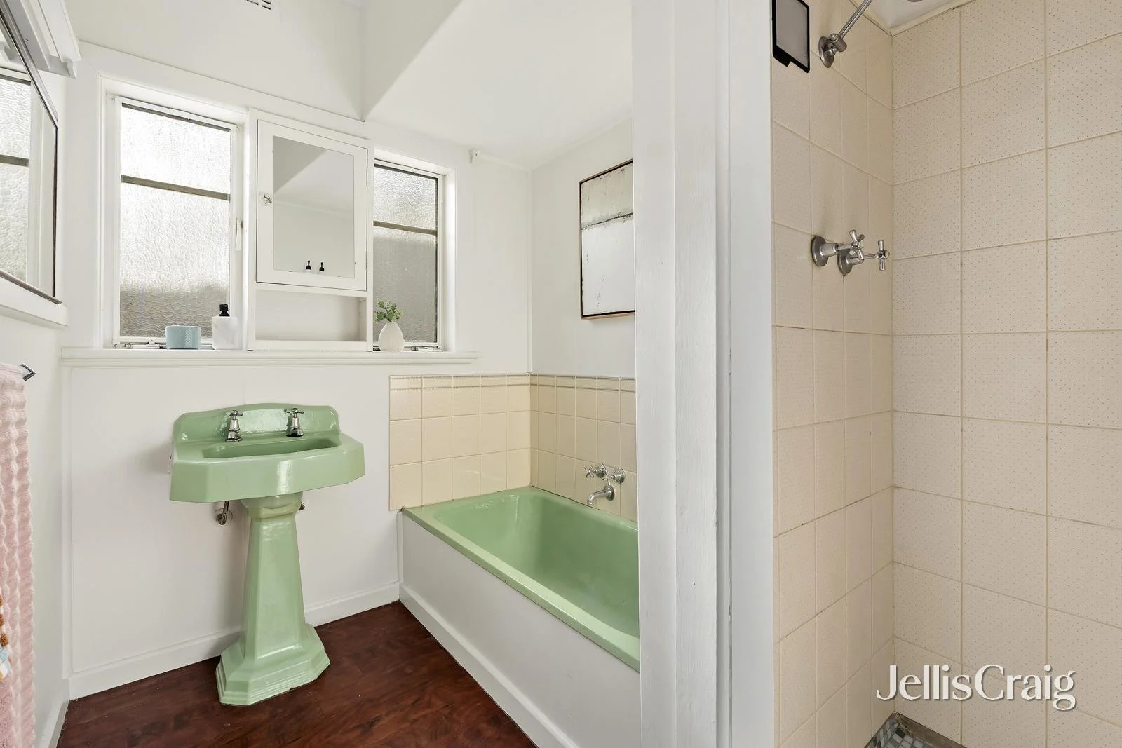 Additional image 9 of 20 Duncan Street, Flemington VIC 3031