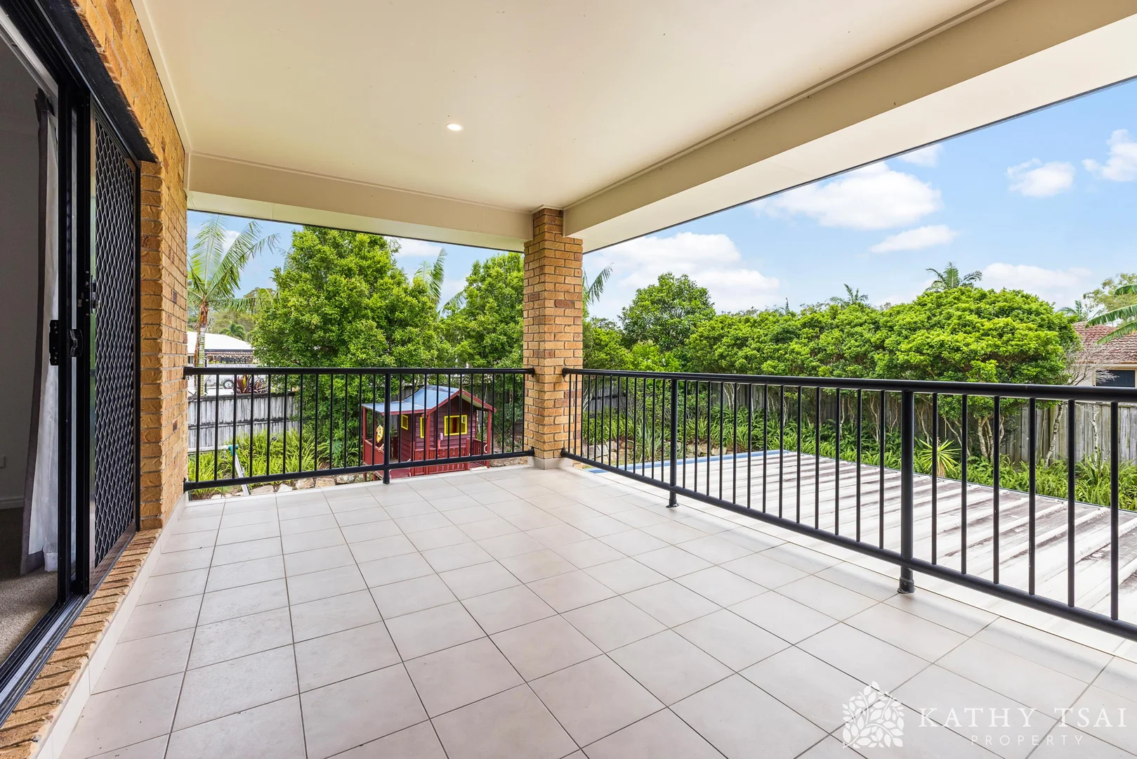 Additional image 13 of 5-7 Ridge Place, Redland Bay QLD 4165