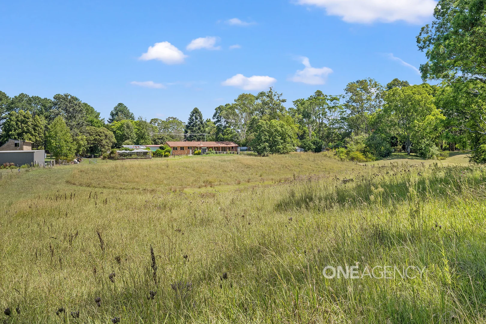 Additional image 19 of 13 Morilla Place, Beechwood NSW 2446