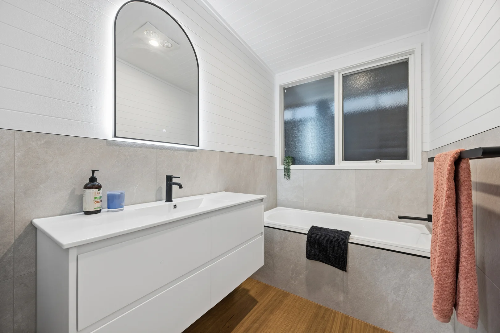 Additional image 8 of 20 Dingley Court, Dingley Village VIC 3172