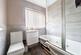 Additional image 13 of Tynedale Drive, Cowpen , Blyth, Northumberland, NE24 4DW