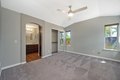 Additional image 16 of 9059 Redwater Dr, Antelope, CA, 95843