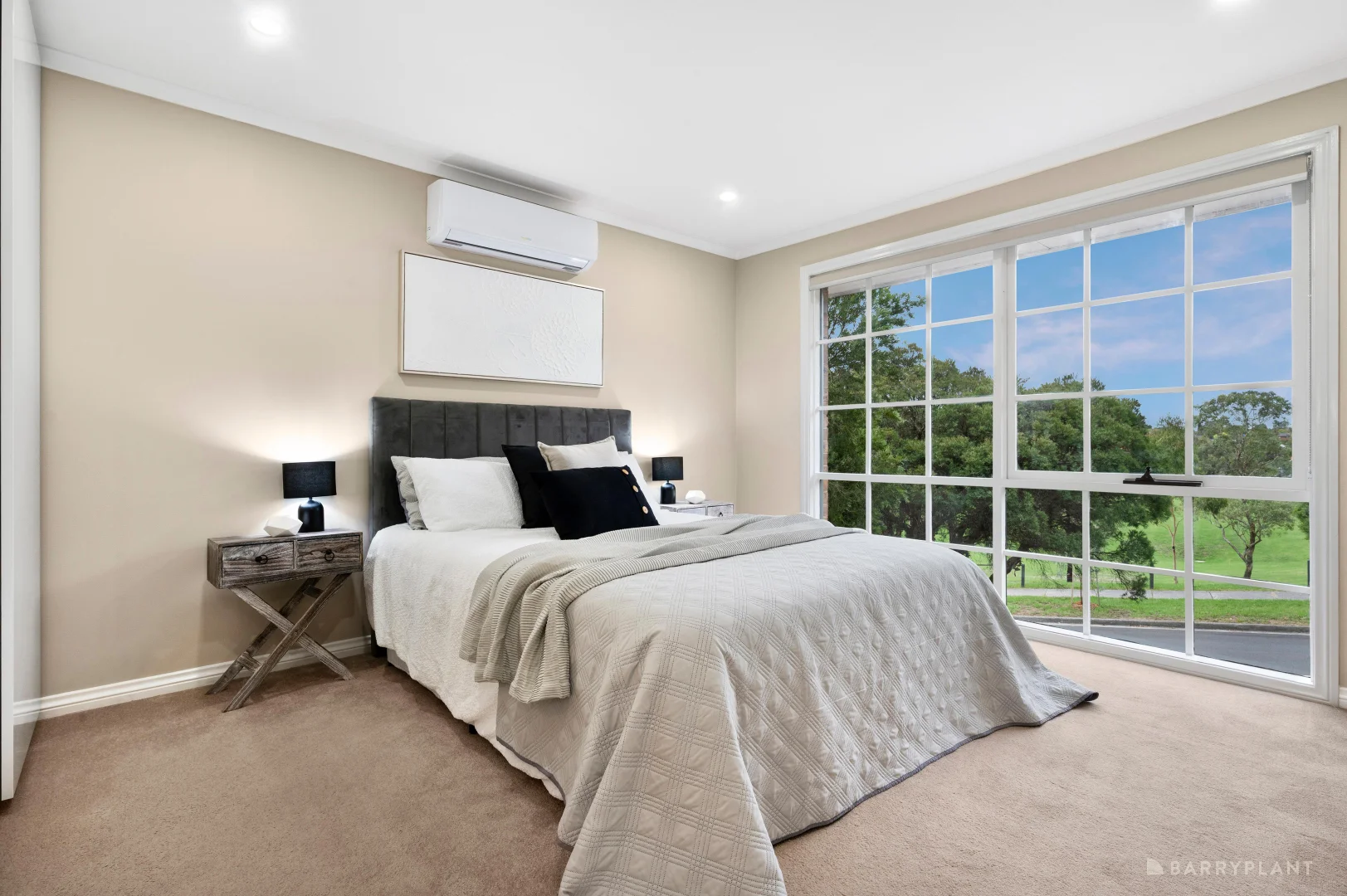 Additional image 6 of 14 Reddington Terrace, Doncaster East VIC 3109