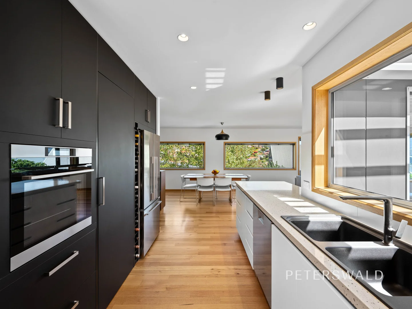 Additional image 5 of 3 Atwell Court, Lindisfarne TAS 7015