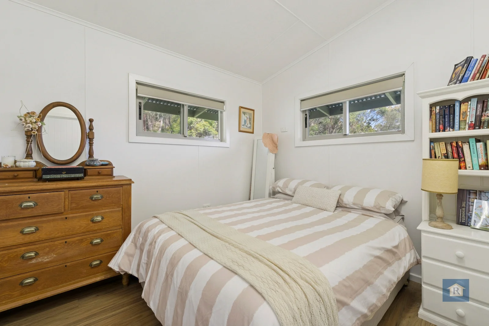 Additional image 7 of 8/615 Hordern Vale Road, Hordern Vale VIC 3238