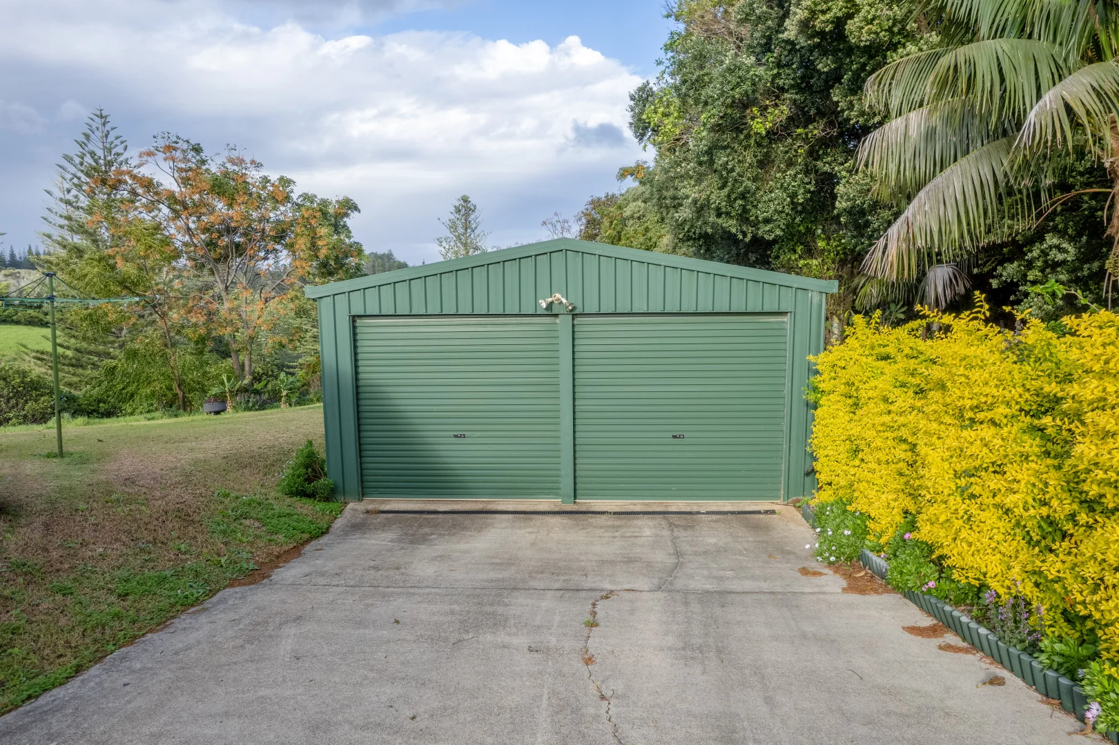 Additional image 28 of 17 Cobby Robinson Road, Norfolk Island NSW 2899