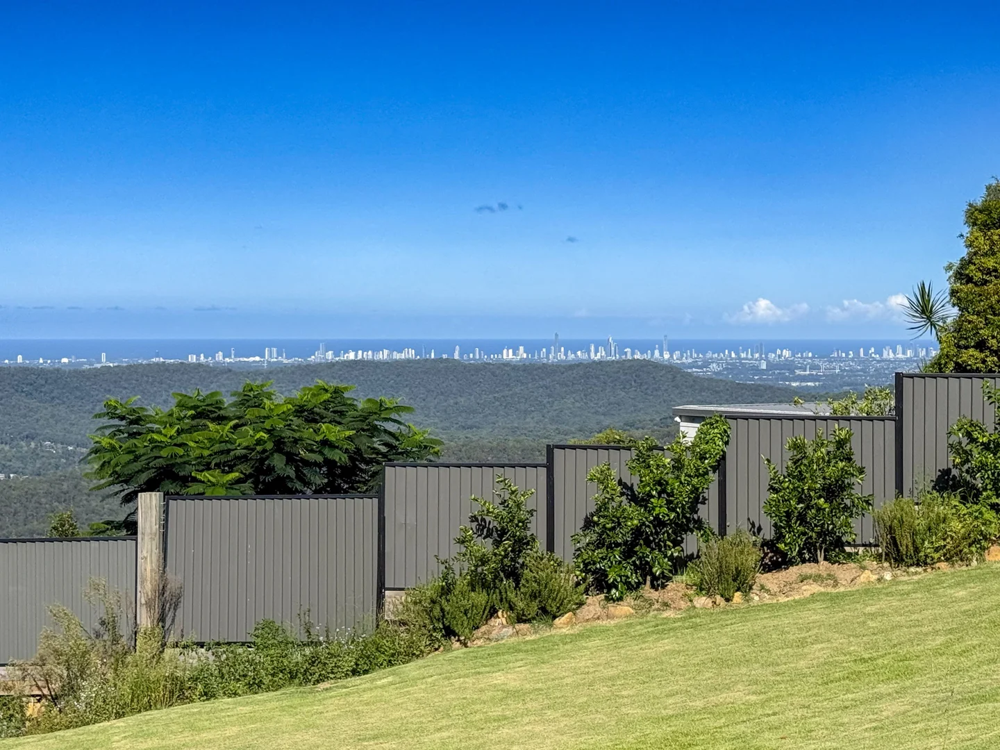 Additional image 13 of 21 Wildflower Court, Tamborine Mountain QLD 4272